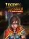 Legends Reborn: Age of Chance