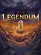 Legendum