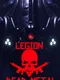 Legion: Dead Metal