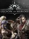 Legion of Heroes