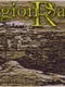 Legion Saga R