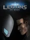 Legions At War