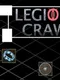 Legion's Crawl