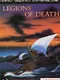 Legions of Death