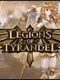 Legions of Tyrandel