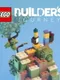 LEGO Arthouse
