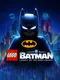 LEGO Batman: Legacy of the Dark Knight