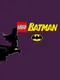 LEGO Batman