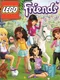 LEGO Friends