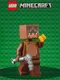 LEGO Minecraft