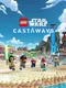 LEGO Star Wars: Castaways
