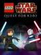 LEGO Star Wars: The Quest for R2-D2