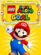 LEGO Super Mario Goal