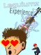 Leguiumz Experience