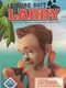 Leisure Suit Larry: Kühle Drinks und Heiße Girls