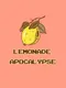 Lemonade Apocalypse