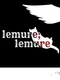 Lemure Lemure