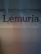 Lemuria