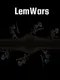 LemWars