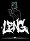 Leng