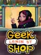 Lenin Street Geek Shop