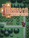 Lenna's Inception