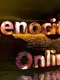 Lenocity Online