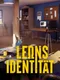 Leons Identität