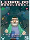 Leopoldo Manquiseil