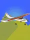 Leo's RC Simulator