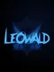 Leowald