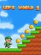 Lep's World 2