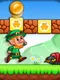 Lep's World - Jumping Game