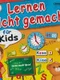 Lernen Leicht Gemacht! Für Kids