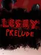 Leshy Prelude