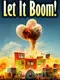 Let It Boom