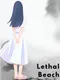 Lethal Beach