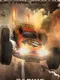 Lethal Brutal Racing