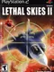 Lethal Skies II