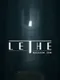 Lethe - Episode One