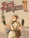 Lethis: Path of Progress II