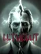 LetMeOut