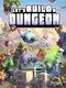 Let's Build a Dungeon