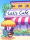 Let's Café