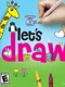Let's Draw!