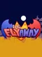 Let's Fly Away
