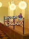 Let's Get Bakin'