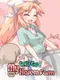 Let's Go! My Harem Farm