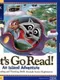 Let's Go Read: An Island Adventure