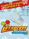 Let's Go! Skiing